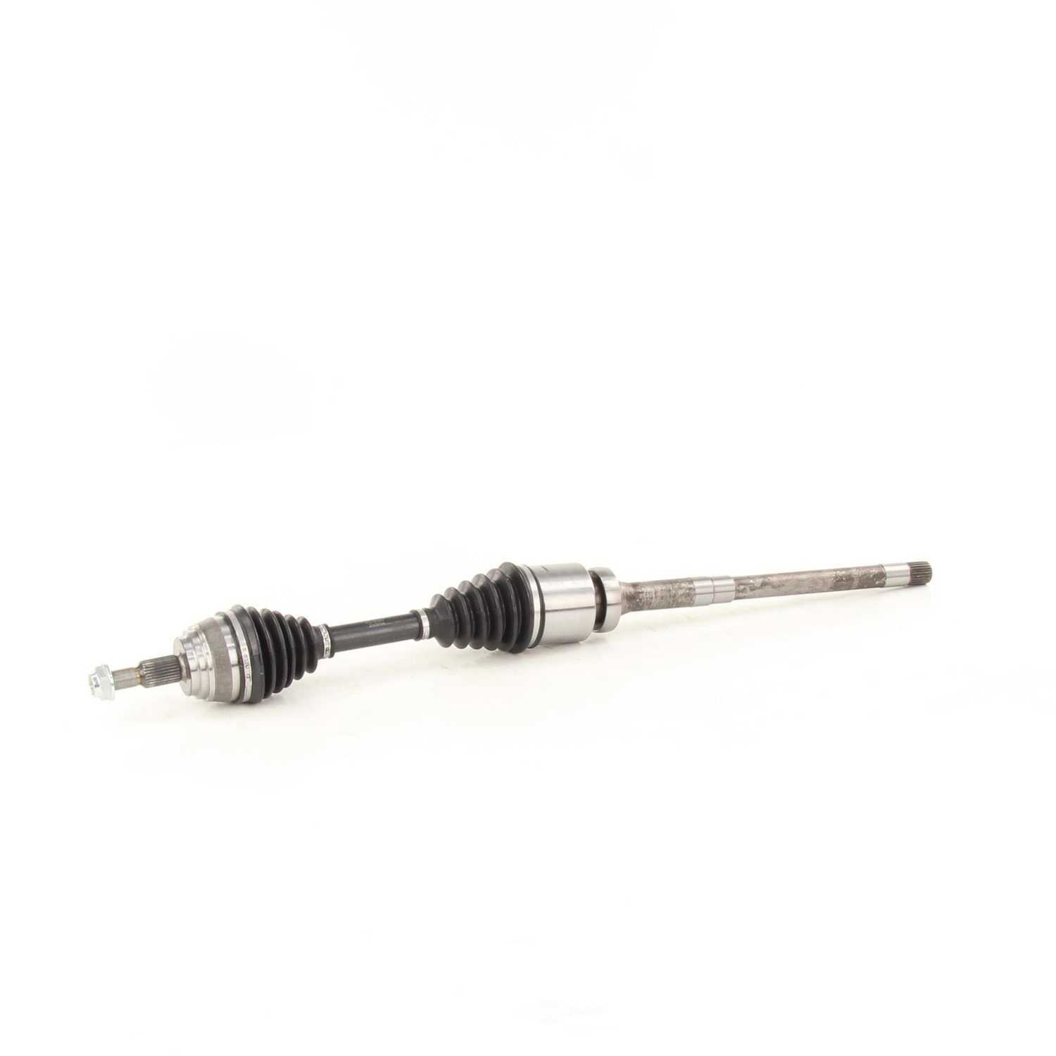 TrakMotive FD-8367 CV Axle Shaft