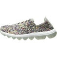 thumbnail image 2 of BERNIE MEV GUMMIES VICTORIA Shoes Splash, 2 of 8