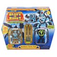 thumbnail image 2 of Ready2Robot- Battle Pack Beat down, 2 of 4