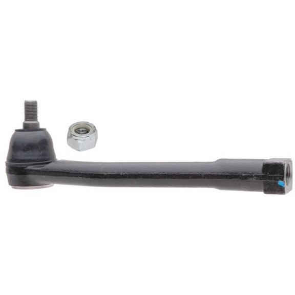 Driver Side Outer Tie Rod