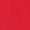 Red, variant on Nike Team Men's DRI-FIT Flex Woven Short (NO Pockets) (as1, Alpha, l, Regular, Regular, Purple)