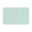 A001- Cyan, variant on Title: Diatomaceous Earth Bath Mat, Fast Drying Absorbent Bathroom Floor Mat for Shower, Non Slip Stone Drying Mat for Bathroom, 15.7 X 23.6 Inch, Dark Gray, 1 Pack
