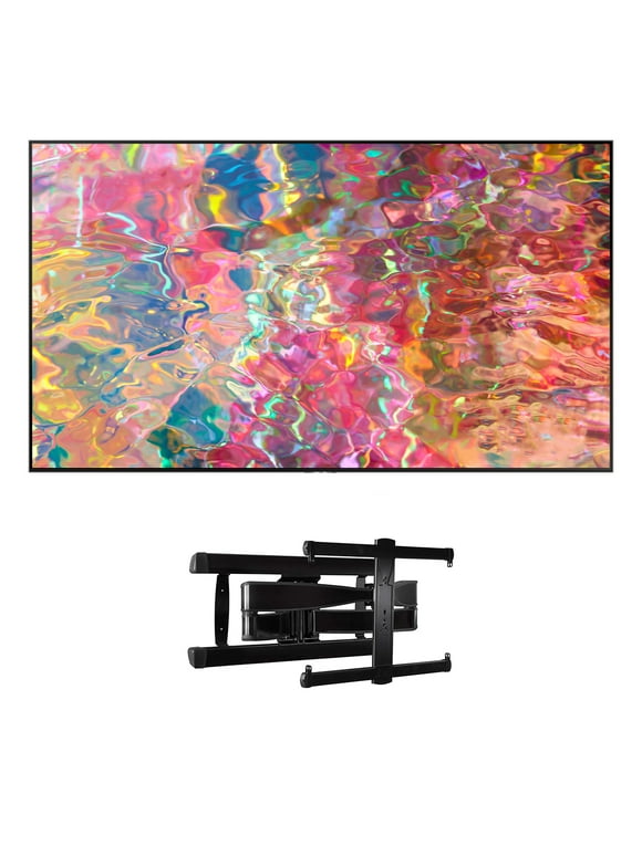 85 Inch Tv Walmart Black Friday Black Friday 85 Inch TV Deals 2022 - Walmart.com