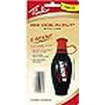 thumbnail image 3 of TINKS TINKS W5117 Cartouche de Parfum Électronique 69 DOE-IN-RUT 2PK, 3 of 3