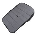thumbnail image 4 of Tractor  Cover, Lawn Mower Waterproof  Cover Anti Fading Storage Pockets PVC Oxford Cloth Practical  for Accessory, 4 of 7