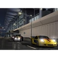 thumbnail image 3 of Burnout 2: Point of Impact - GAMECUBE, 3 of 6