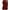 Wine, variant on Women's Winter Warm Sherpa Lined Fleece Crewneck Sweatshirt with Pocket Solid Thermal Pullover Loungewear Tunic Tops