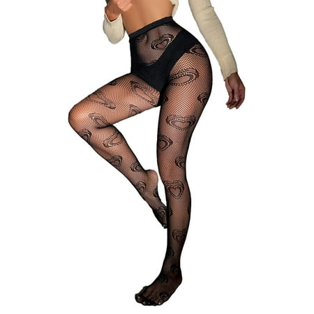 

Women Lingerie Garter Belt Stocking Fishnet Tights Suspender Pantyhose Lace Lingerie For Ladies Lingerie Nightwear Chemise Nightie