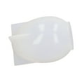 thumbnail image 1 of Dragon Egg , Washable Flexible  Free Prevent Deformation Dinosaur Egg  Reusable Easy Release  For Night Light, 1 of 8