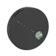 thumbnail image 1 of ELEPEX Best Bluetooth Cd Player For Wireless Music Playback CD Disc Players Portable Cd Plaver Reviews black, 1 of 6