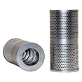 thumbnail image 2 of WIX Filters - 51236 Heavy Duty Cartridge Hydraulic Metal Pack of 1, 2 of 3
