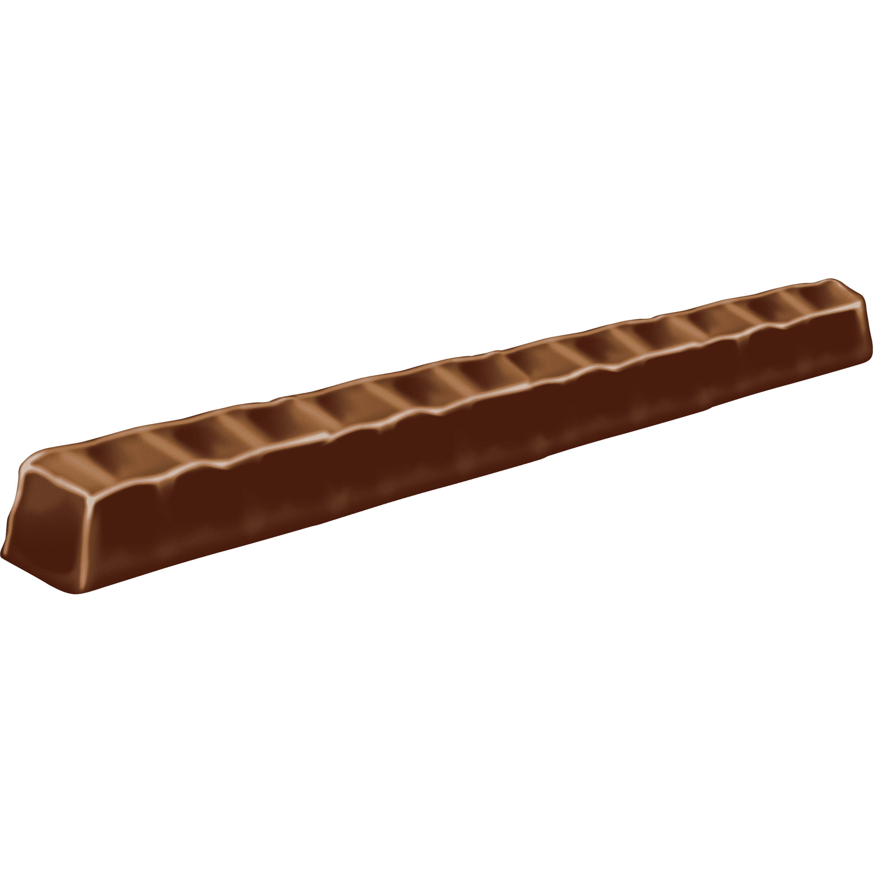 Charleston Chew Vanilla 1.87 oz Bar. Peanut Free and Gluten Free. Contains Milk, Soy and Egg.