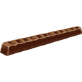 thumbnail image 4 of Charleston Chew Vanilla 1.87 oz Bar. Peanut Free and Gluten Free. Contains Milk, Soy and Egg., 4 of 10