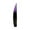 E, variant on Pompotops Beauty Products Clearance,Women Beauty Gifts,Long Mascara Volume Mascara Volume and Length Mascara Suitable for Sensitive Eyes Tint 15ml