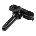 thumbnail image 5 of Tpms Tire Pressure Sensor Compatible with Jeep Grand Cherokee Fiat 500, 5 of 7
