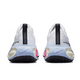 thumbnail image 5 of Zapatillas Neck originales para hombre y mujer, recién llegadas, zapatillas bajas lnvincible Run 3, zapatillas para correr con amortiguación y transpirabilidad13446, 5 of 5