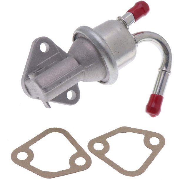 Kubota V3600 Fuel Pump 7011982 6680838 for Bobcat A300 S220 S250 S300