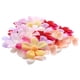 thumbnail image 5 of 200x pétalos de flores, pétalos de flores de Gardenia, flores artificiales para aniversario, fabricación de joyas, fiesta, flor, cesta para niña,, 5 of 9