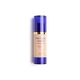 thumbnail image 1 of Base SeneGence MakeSense Original Ivory, 30 ml, sin aceite, 1 of 7