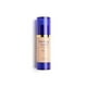thumbnail image 1 of Base SeneGence MakeSense Original Ivory, 30 ml, sin aceite, 1 of 7