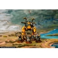 thumbnail image 5 of Army Expansion Renegade Heroscape Revna's Rebuke 14+ Age, 5 of 5