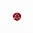 thumbnail image 4 of Tuerca De Brida Antisuelta M5 CW Para Motor Sin Escobillas De Carreras QAV250 210 Rojo, 4 of 7