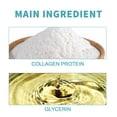 thumbnail image 3 of Protein Correction Straight Hair To Smooth The Frosted And Damaged Hair., 3 of 7