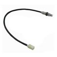 thumbnail image 1 of 27H-03 Sensor de oxígeno Sensor de relación aire-combustible Suministros automotrices Como se muestra, 1 of 5