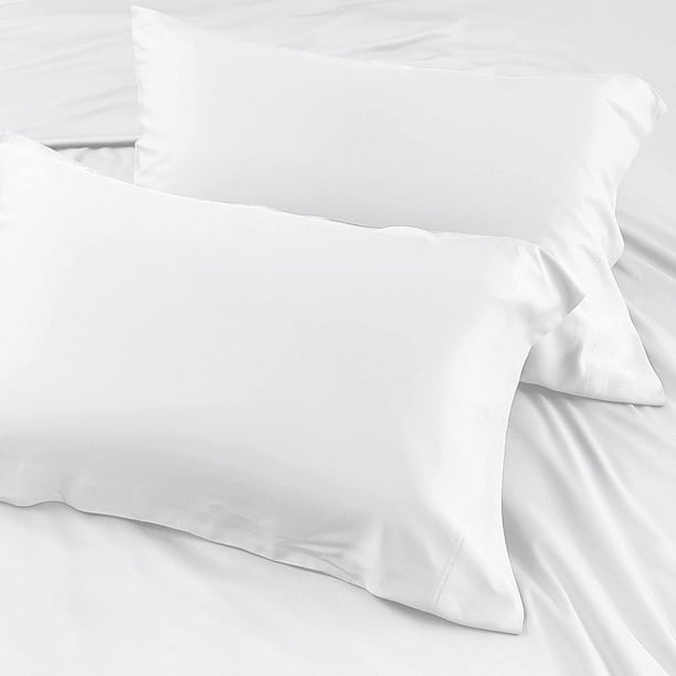 King pillow cheap cases walmart
