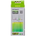 thumbnail image 3 of Exo Terra Ampoule Fluorescente Compacte UVB100 pour Reptiles 26 Watts, 3 of 5