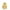 Apricot, variant on YTDSCS Toddler Kids Boys Girls Puffer Cotton Vest Zip up Hooded Sleeveless Jacket Thickened down Cotton Waistcoat for Fall Winter 5-13 Years Old