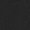 Black, variant on Embody