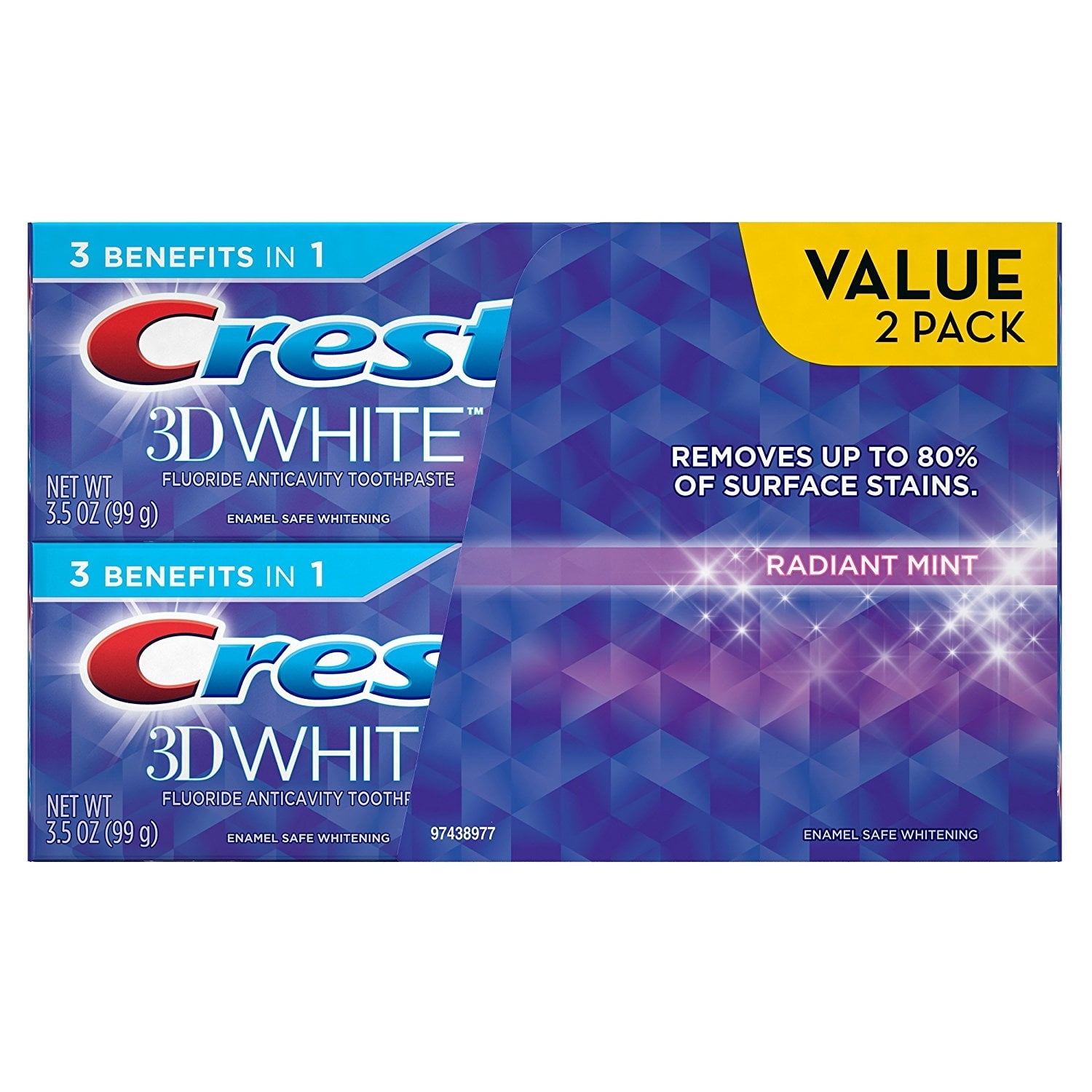 pandemonium movie toothpaste pandemonium movie toothpaste