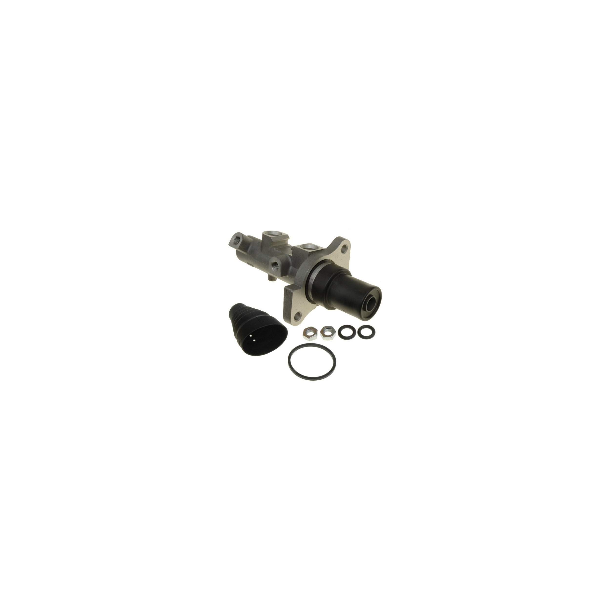 Element3 Master Cylinders Fits select: 2003-2006 CHRYSLER SEBRING, 2003-2006 DODGE STRATUS