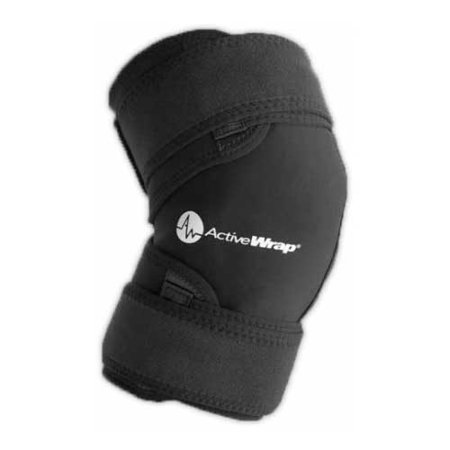 ActiveWrap Hot & Cold for Knee-XX-Large