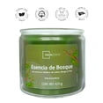 thumbnail image 3 of Vela Mainstays Esencia de Bosque 420 G, 3 of 4