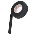 thumbnail image 1 of Cinta Adhesiva Para Automóvil, Cinta Autoadhesiva Multiusos Para Arnés De Cableado Automotriz De Fieltro Antichirridos, 1 of 7