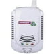 thumbnail image 1 of Detectores de Gas LP GasSimplex Gas Alarma Auditiva 85 a 105dB Blanco 2x9V AA 1 pza, 1 of 1