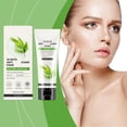 thumbnail image 1 of Xihbxyly Crema Salicílica, Hidratante Facial de Hidratación Profunda, Solución para El Cuidado de La Piel Que Cierra Los Poros, Crema de Belleza para El Rejuvenecimiento de La Piel, Cuidado Diario de, 1 of 7
