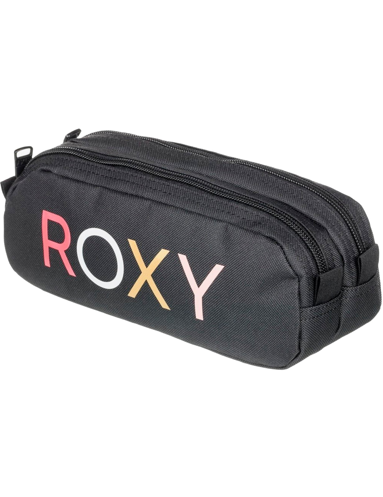 Da Rock Solid Pencil Case [Black]