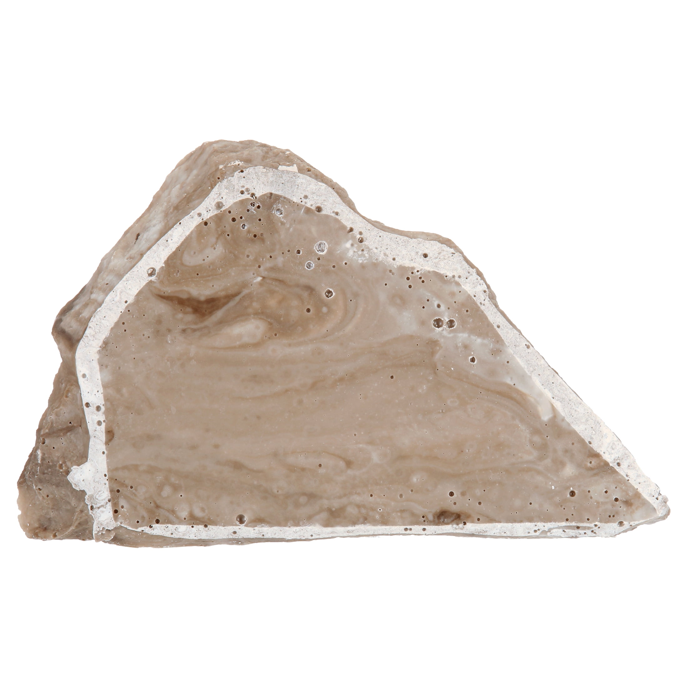 Repta-Bowl — Medium