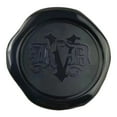 thumbnail image 4 of Powder Compact 8G Oil Controlling Swear and Setting Powder Compact for Long Lasting and Natural Makeup Without Smudging Kvd Makeup Powder Transparent Color, 4 of 5