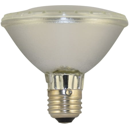 

Replacement for PLUSRITE 60PAR20/M/SP 120V replacement light bulb lamp