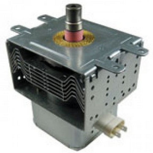 wavebox microwave magnetron replacement wavebox microwave magnetron replacement