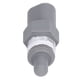 thumbnail image 1 of 8-12146830-0, Sensor De Temperatura De Admisión De Sensores De Temperatura De Gas De Sensibilidad De Alta Precisión Para Carcasa Para Hitachi ANGGREK Otros, 1 of 8