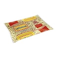 thumbnail image 4 of Frijol peruano La Merced 750 g, 4 of 4