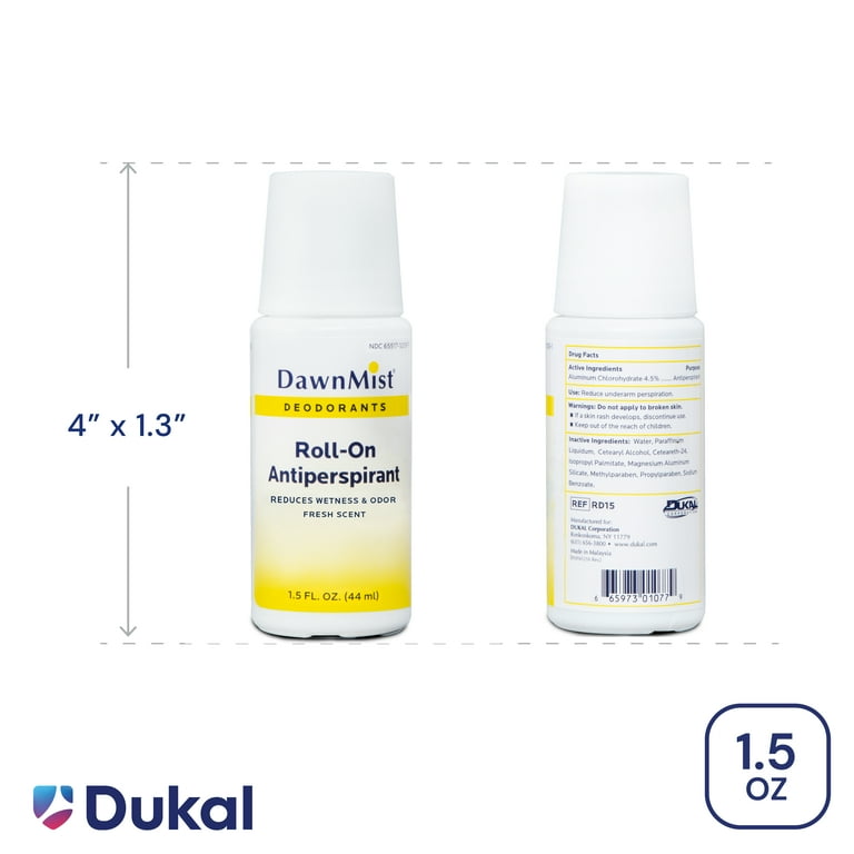 ★CDL Roll On Fragrance / Silent Mist★ CDL TOKYO NEWS on X: 