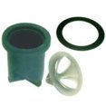 thumbnail image 1 of Danco 72540 Sloan Flush Valve Vacuum Breaker, 1 of 2
