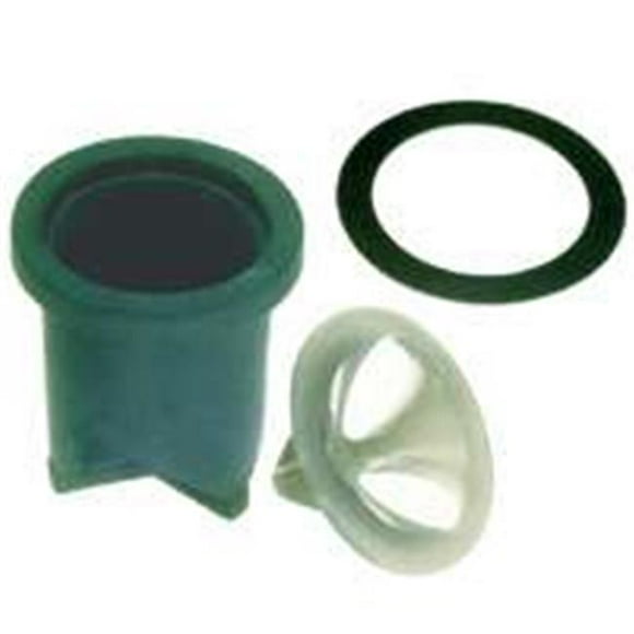 Danco 72540 Sloan Flush Valve Vacuum Breaker
