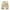Khaki, variant on Fanxing Men's Workout Running Shorts Lightweight Gym Athletic Shorts for Men with Pockets Drawstring Sweatpants Sport Short Pants Khaki,L